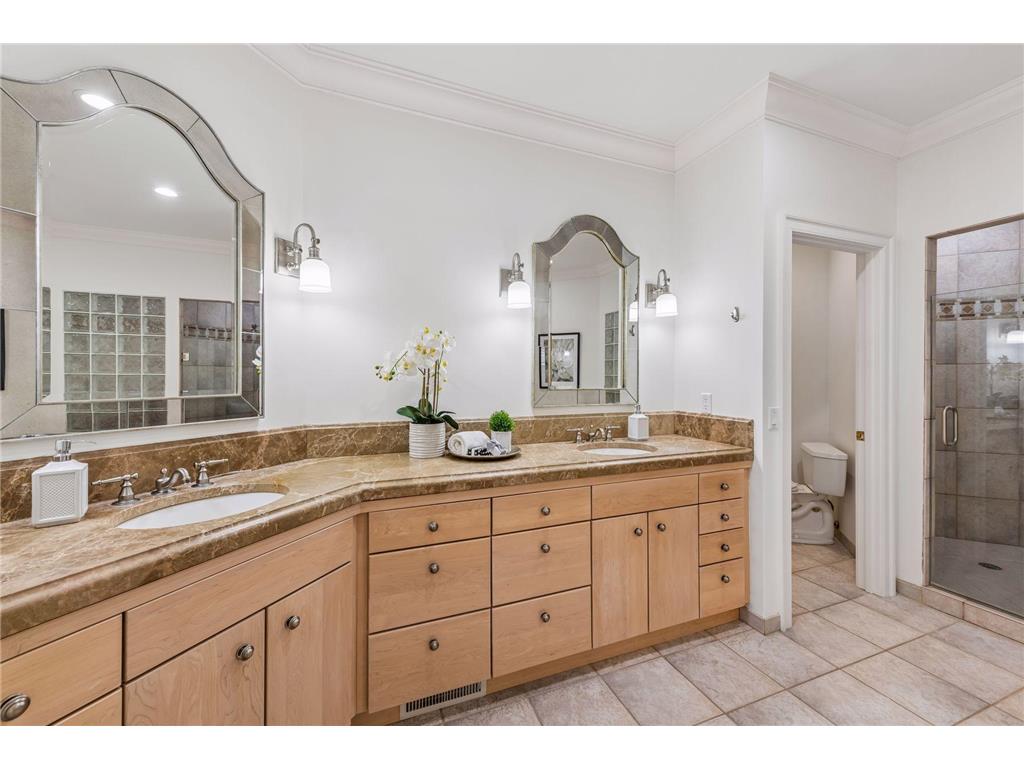726 Widsten Circle Wayzata MN 55391 - Lake Minnetonka 7098360 image51