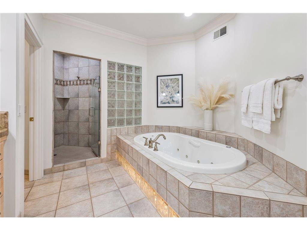 726 Widsten Circle Wayzata MN 55391 - Lake Minnetonka 7098360 image52