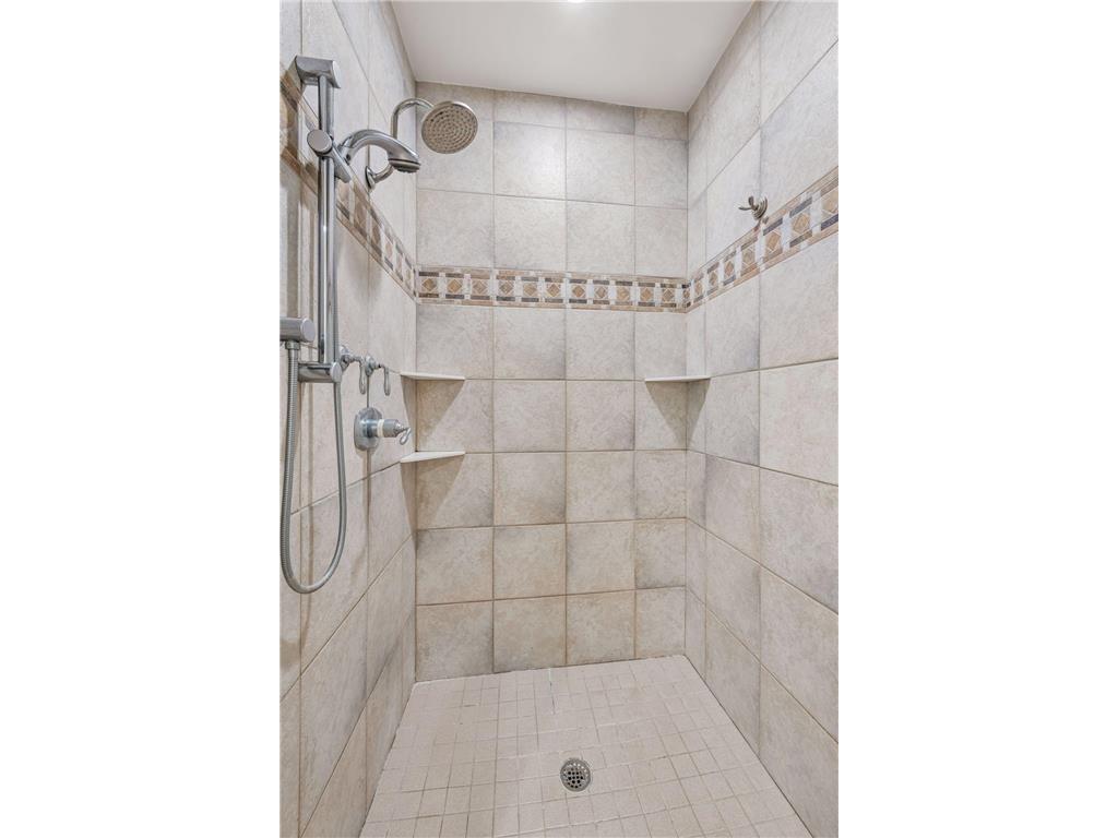 726 Widsten Circle Wayzata MN 55391 - Lake Minnetonka 7098360 image53