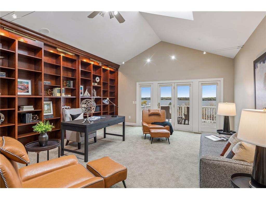 726 Widsten Circle Wayzata MN 55391 - Lake Minnetonka 7098360 image57