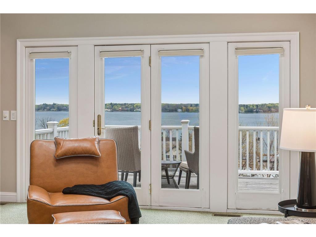 726 Widsten Circle Wayzata MN 55391 - Lake Minnetonka 7098360 image59