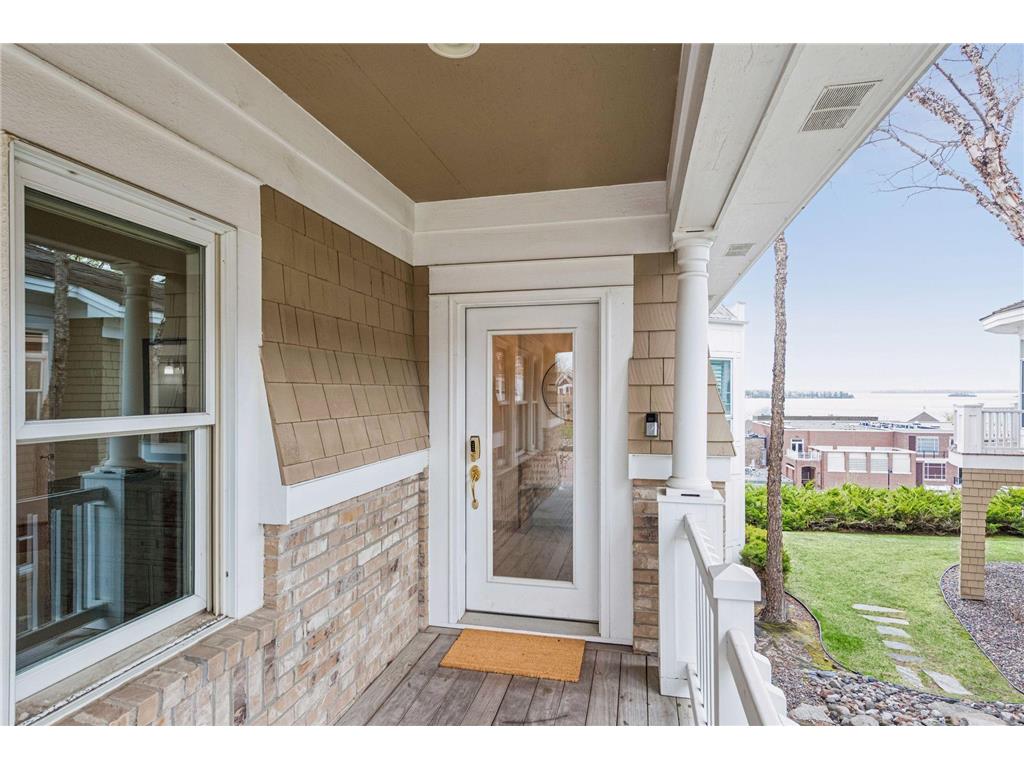 726 Widsten Circle Wayzata MN 55391 - Lake Minnetonka 7098360 image6