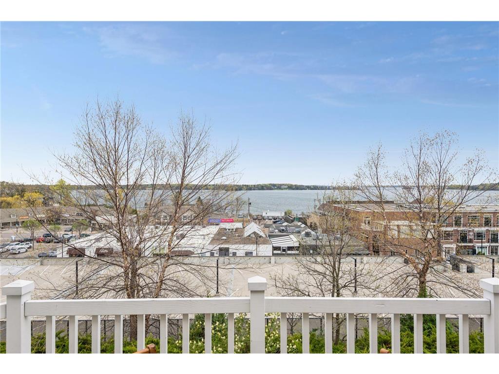 726 Widsten Circle Wayzata MN 55391 - Lake Minnetonka 7098360 image60
