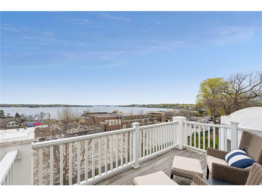 726 Widsten Circle Wayzata MN 55391 - Lake Minnetonka 7098360 image61