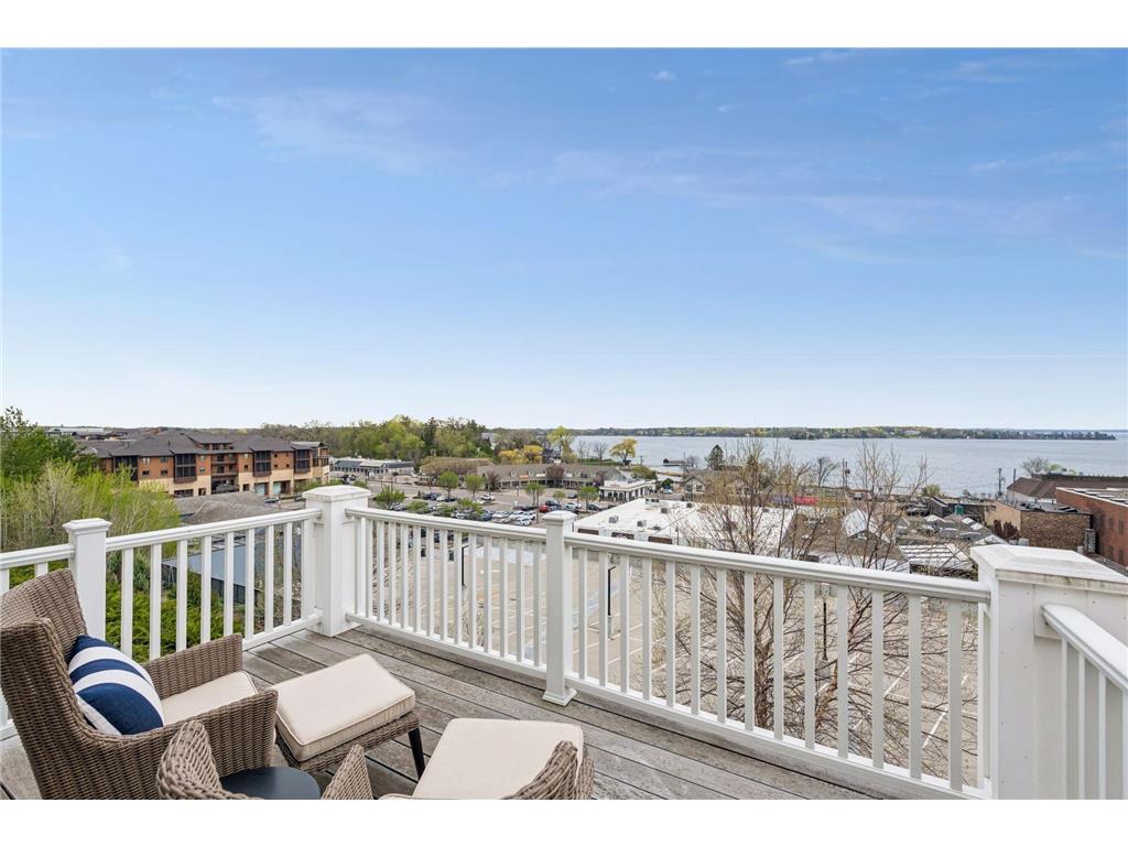 726 Widsten Circle Wayzata MN 55391 - Lake Minnetonka 7098360 image62