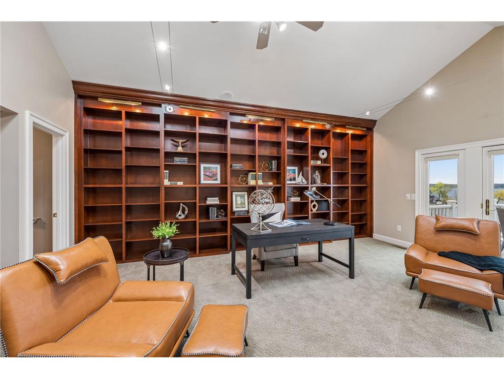 726 Widsten Circle Wayzata MN 55391 - Lake Minnetonka 7098360 image63