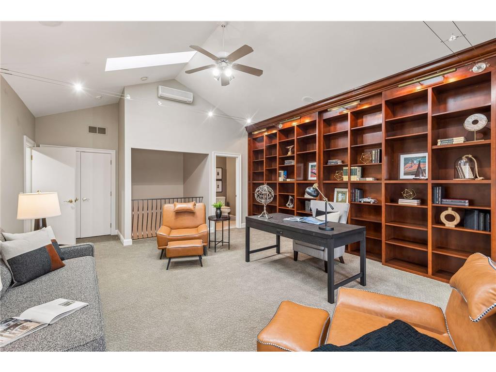 726 Widsten Circle Wayzata MN 55391 - Lake Minnetonka 7098360 image64