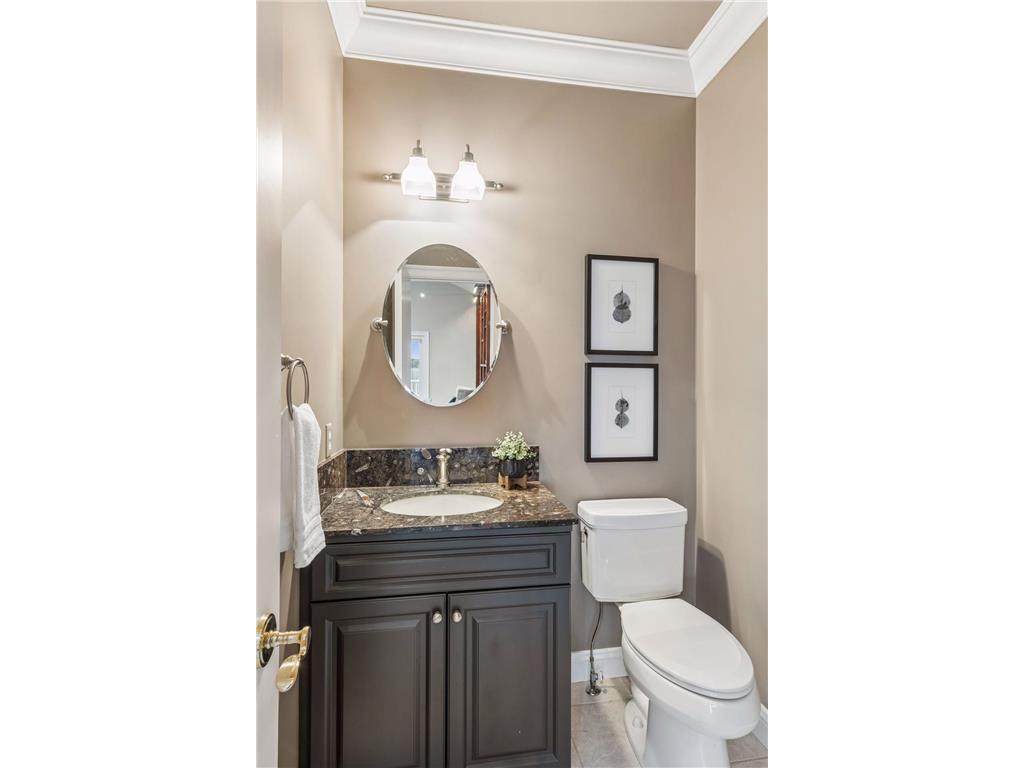 726 Widsten Circle Wayzata MN 55391 - Lake Minnetonka 7098360 image65