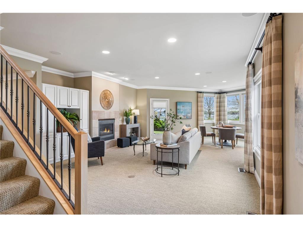 726 Widsten Circle Wayzata MN 55391 - Lake Minnetonka 7098360 image66