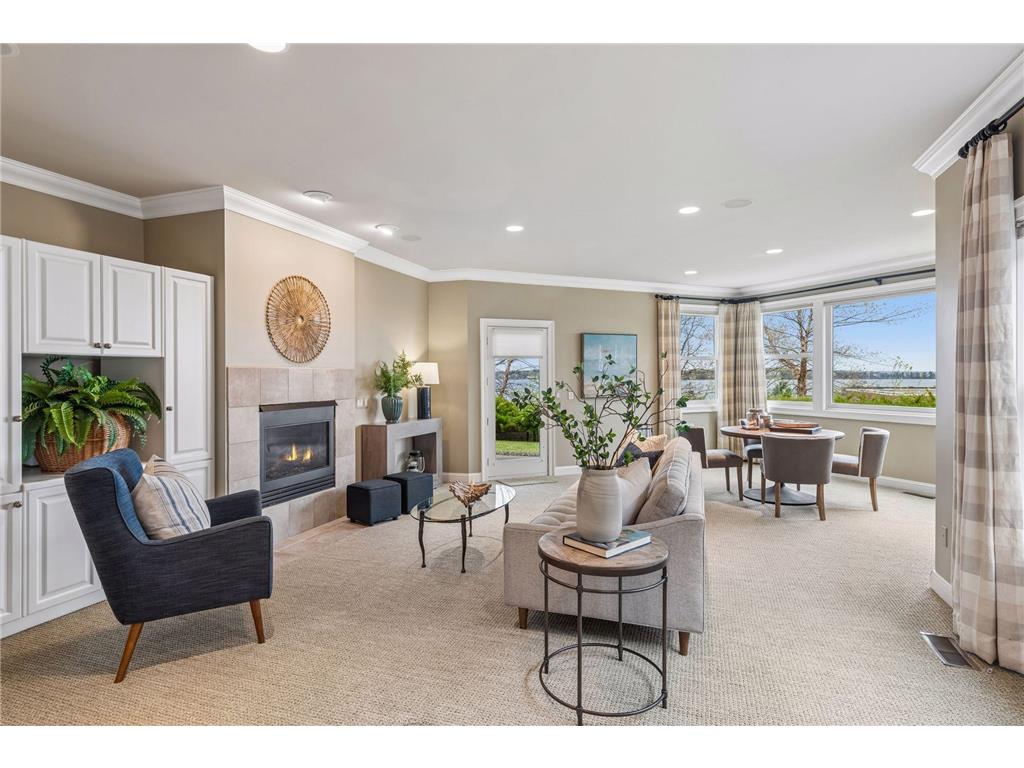 726 Widsten Circle Wayzata MN 55391 - Lake Minnetonka 7098360 image67
