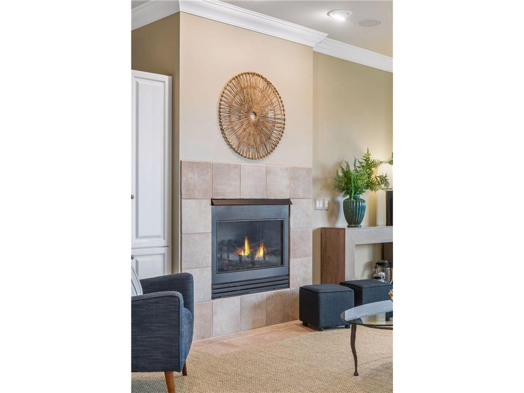 726 Widsten Circle Wayzata MN 55391 - Lake Minnetonka 7098360 image68