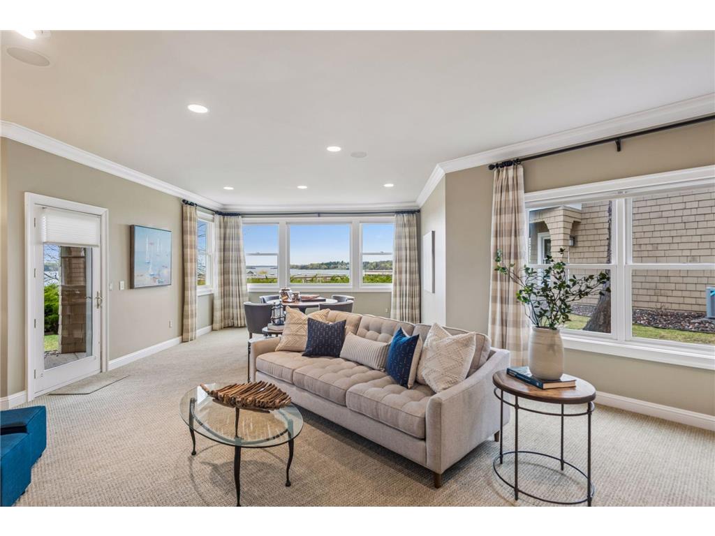 726 Widsten Circle Wayzata MN 55391 - Lake Minnetonka 7098360 image69