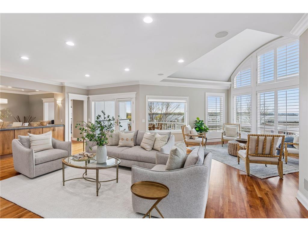 726 Widsten Circle Wayzata MN 55391 - Lake Minnetonka 7098360 image7