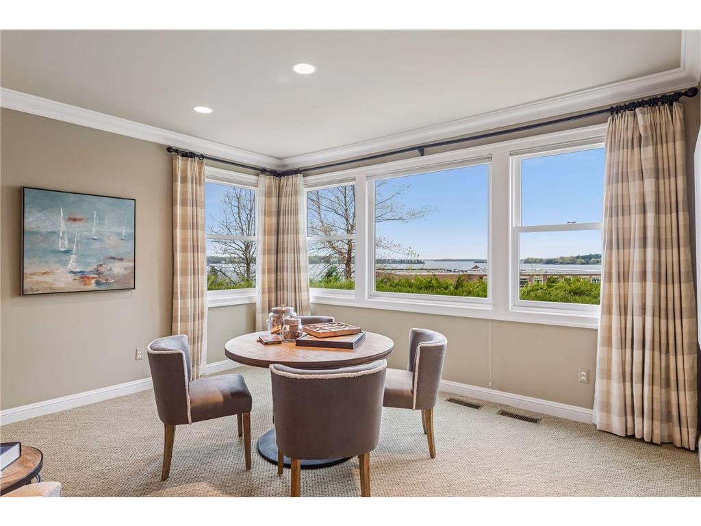 726 Widsten Circle Wayzata MN 55391 - Lake Minnetonka 7098360 image70