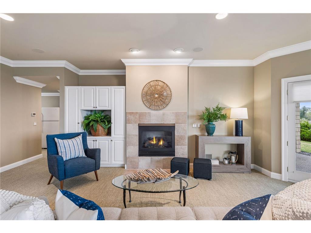 726 Widsten Circle Wayzata MN 55391 - Lake Minnetonka 7098360 image71