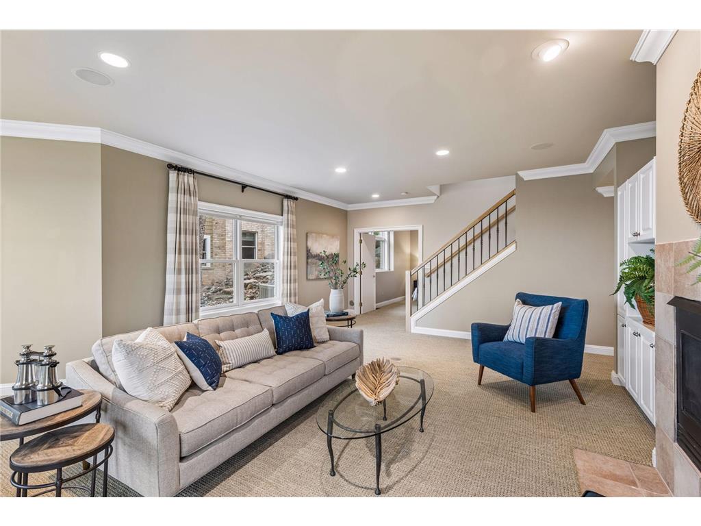 726 Widsten Circle Wayzata MN 55391 - Lake Minnetonka 7098360 image72