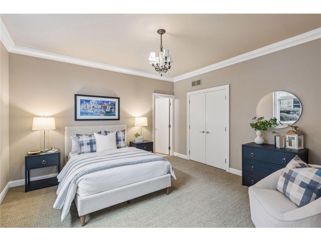 726 Widsten Circle Wayzata MN 55391 - Lake Minnetonka 7098360 image73