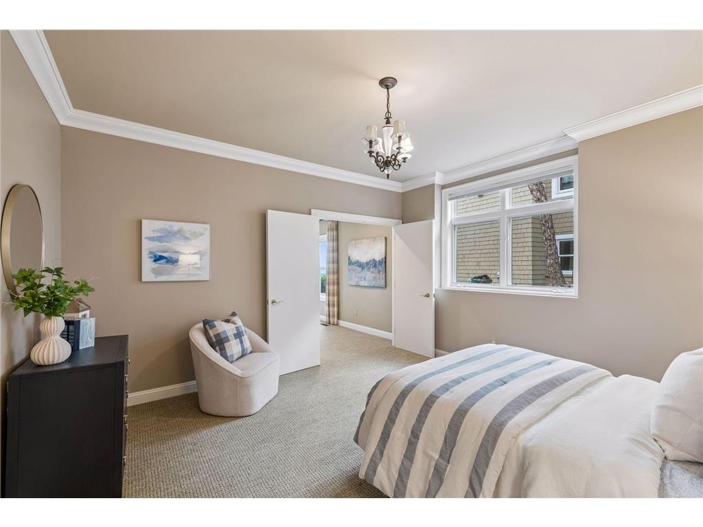 726 Widsten Circle Wayzata MN 55391 - Lake Minnetonka 7098360 image74