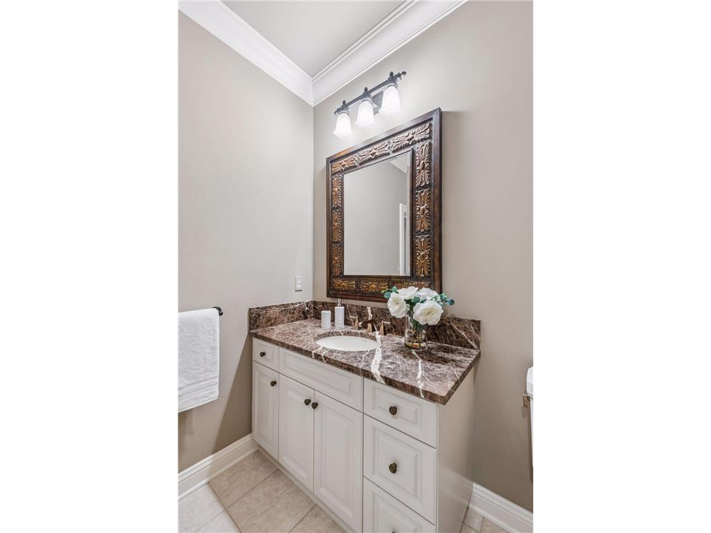 726 Widsten Circle Wayzata MN 55391 - Lake Minnetonka 7098360 image75