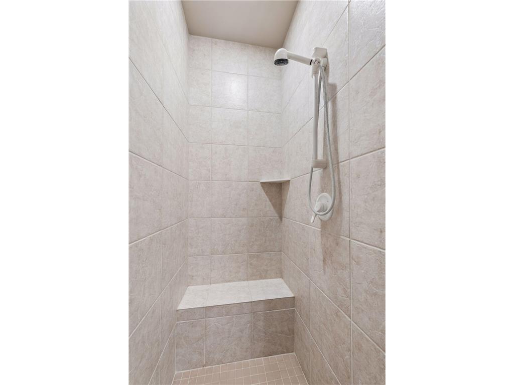 726 Widsten Circle Wayzata MN 55391 - Lake Minnetonka 7098360 image76
