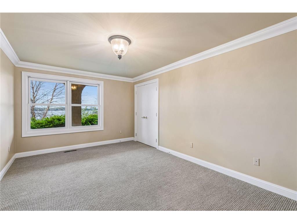 726 Widsten Circle Wayzata MN 55391 - Lake Minnetonka 7098360 image77