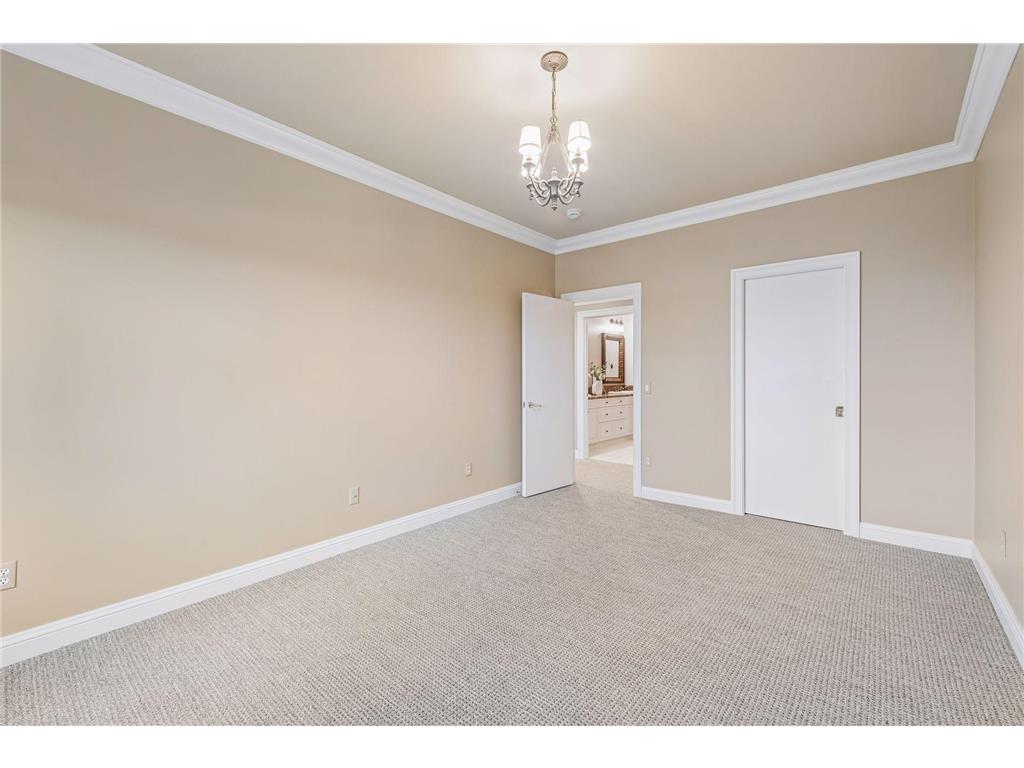 726 Widsten Circle Wayzata MN 55391 - Lake Minnetonka 7098360 image78