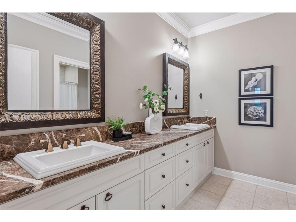 726 Widsten Circle Wayzata MN 55391 - Lake Minnetonka 7098360 image79
