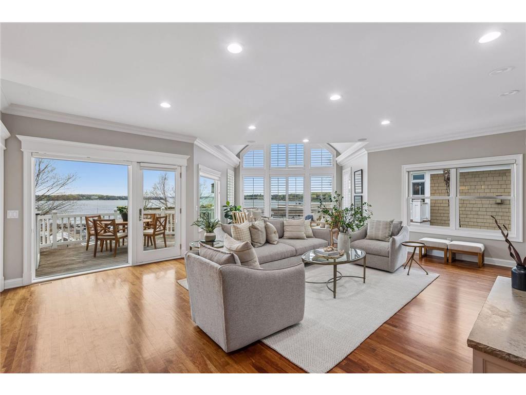 726 Widsten Circle Wayzata MN 55391 - Lake Minnetonka 7098360 image8