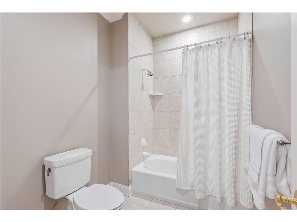 726 Widsten Circle Wayzata MN 55391 - Lake Minnetonka 7098360 image80