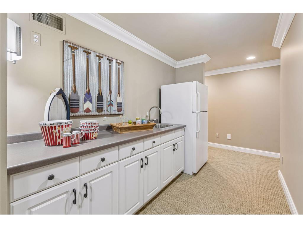 726 Widsten Circle Wayzata MN 55391 - Lake Minnetonka 7098360 image81