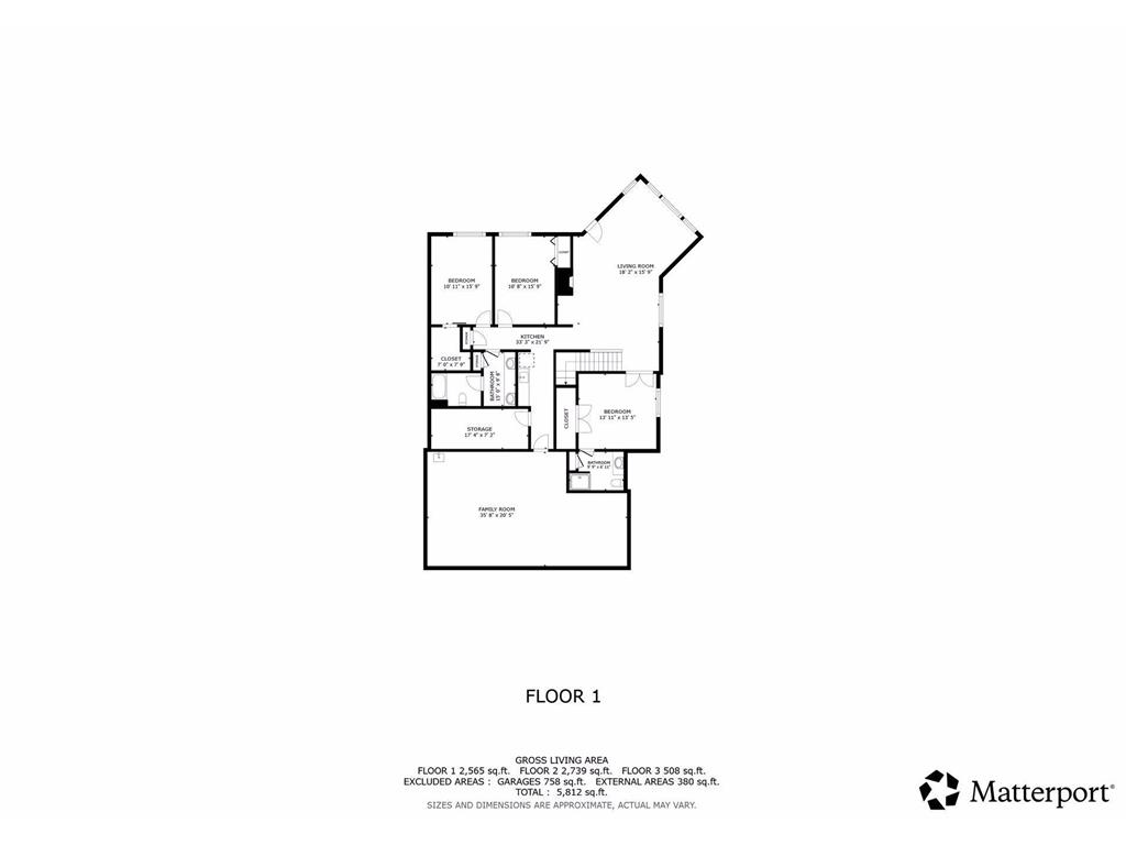 726 Widsten Circle Wayzata MN 55391 - Lake Minnetonka 7098360 image85
