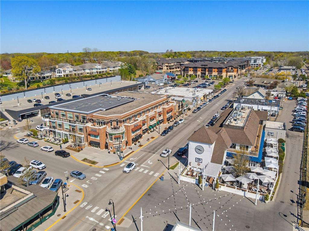 726 Widsten Circle Wayzata MN 55391 - Lake Minnetonka 7098360 image89