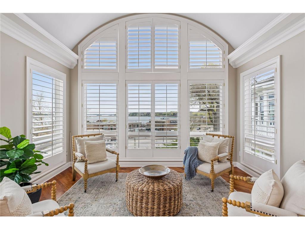 726 Widsten Circle Wayzata MN 55391 - Lake Minnetonka 7098360 image9