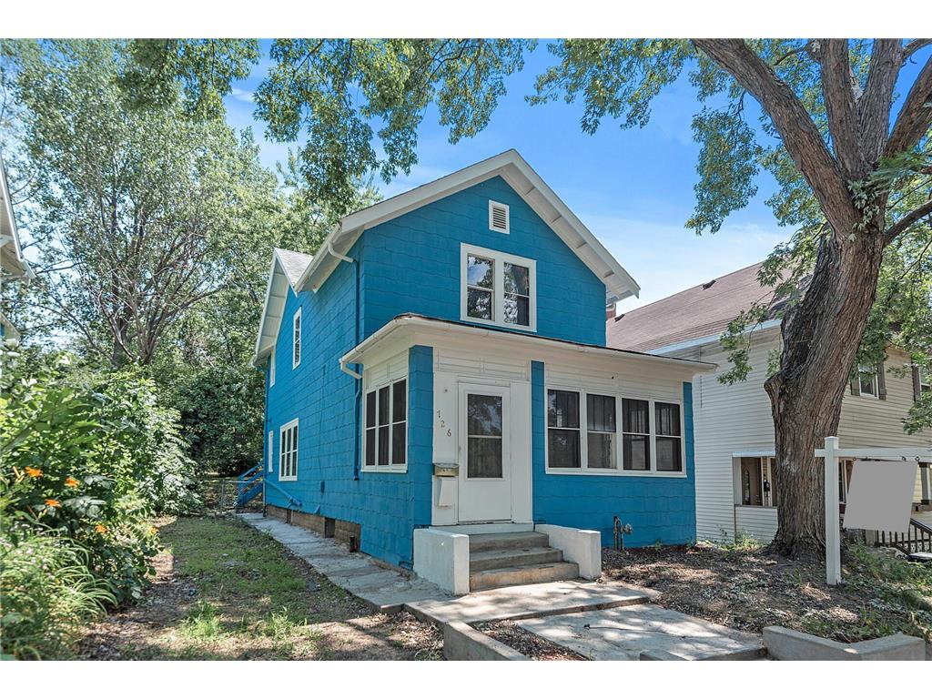 726 Wilson Avenue Saint Paul MN 55106 6438052 image1