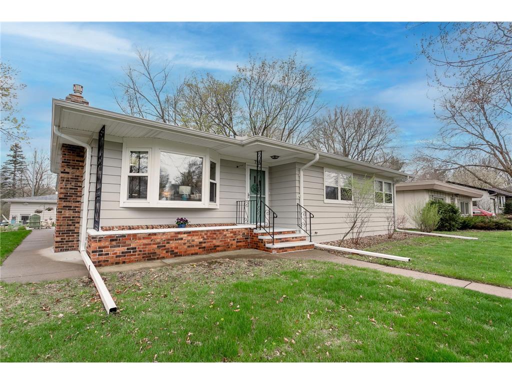 726 Wisconsin Street Hudson WI 54016 6712255 image1