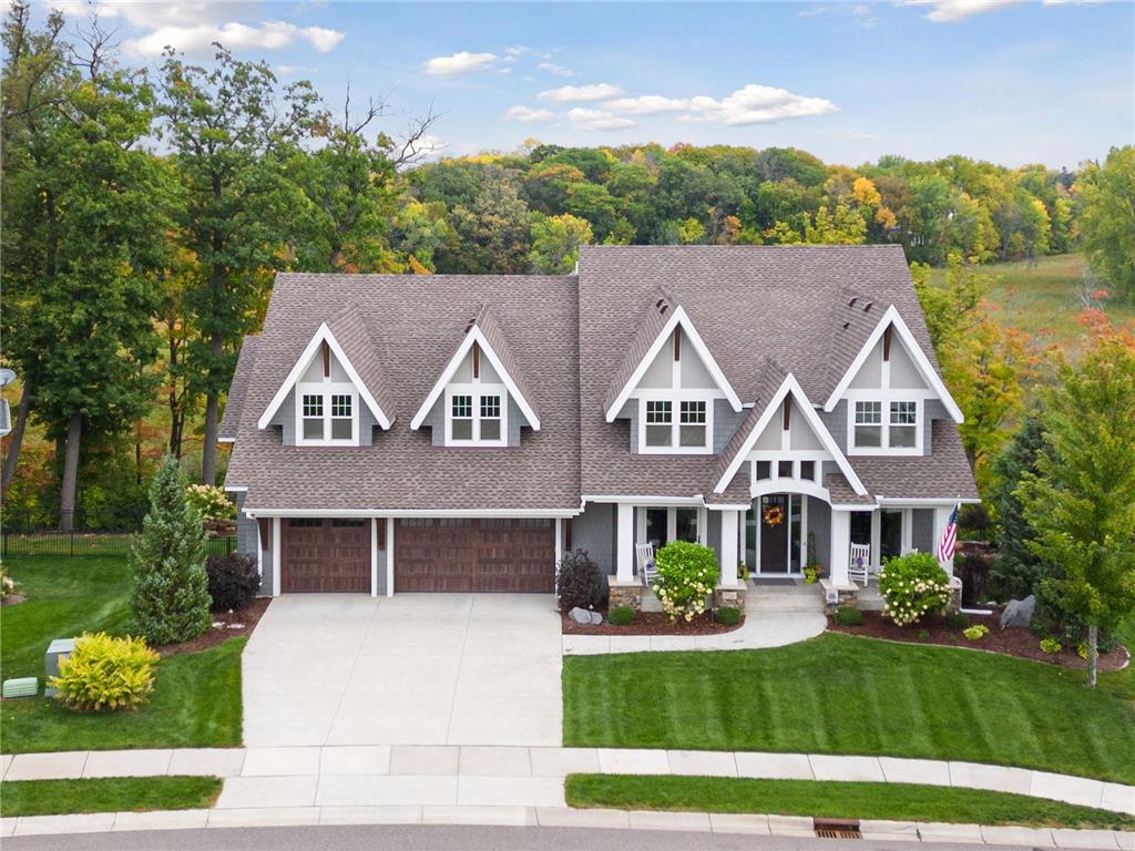 726 Woodland Hill Court Medina MN 55340 7027747 image1