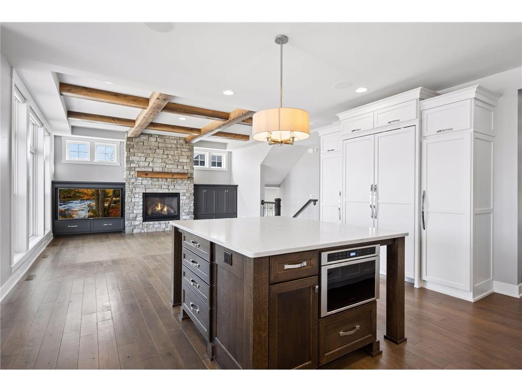 726 Woodland Hill Court Medina MN 55340 7027747 image10
