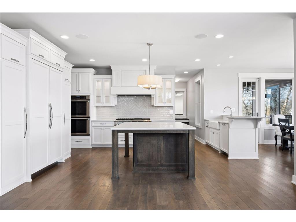726 Woodland Hill Court Medina MN 55340 7027747 image11