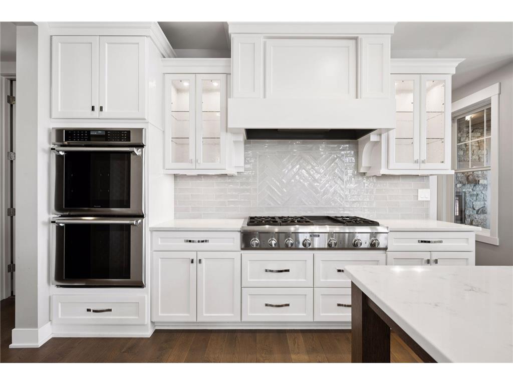 726 Woodland Hill Court Medina MN 55340 7027747 image12