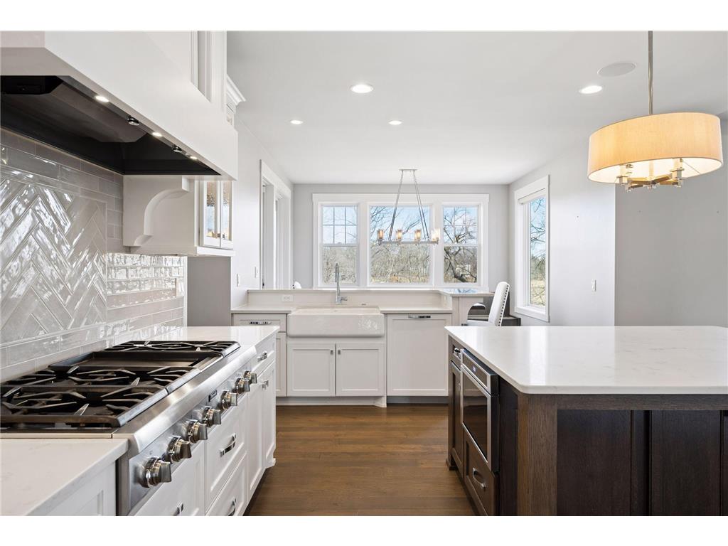 726 Woodland Hill Court Medina MN 55340 7027747 image13