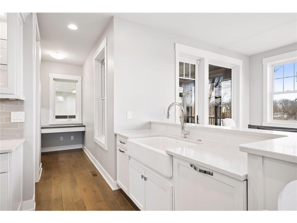 726 Woodland Hill Court Medina MN 55340 7027747 image14