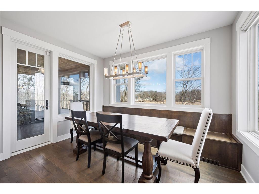 726 Woodland Hill Court Medina MN 55340 7027747 image16