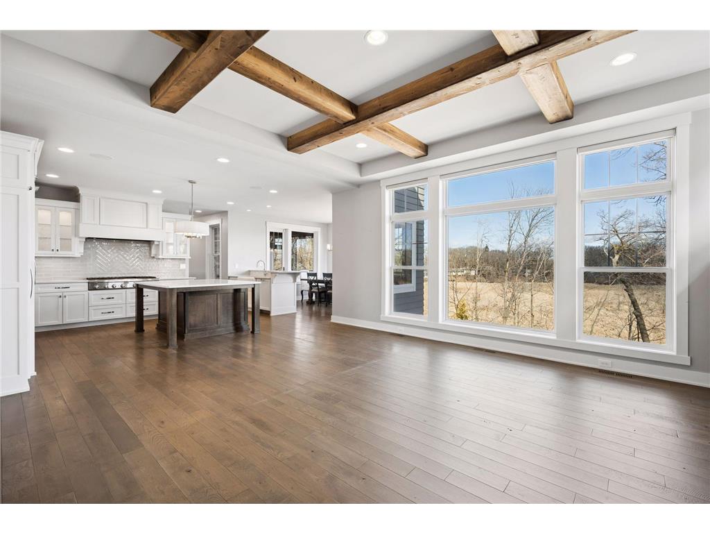 726 Woodland Hill Court Medina MN 55340 7027747 image17