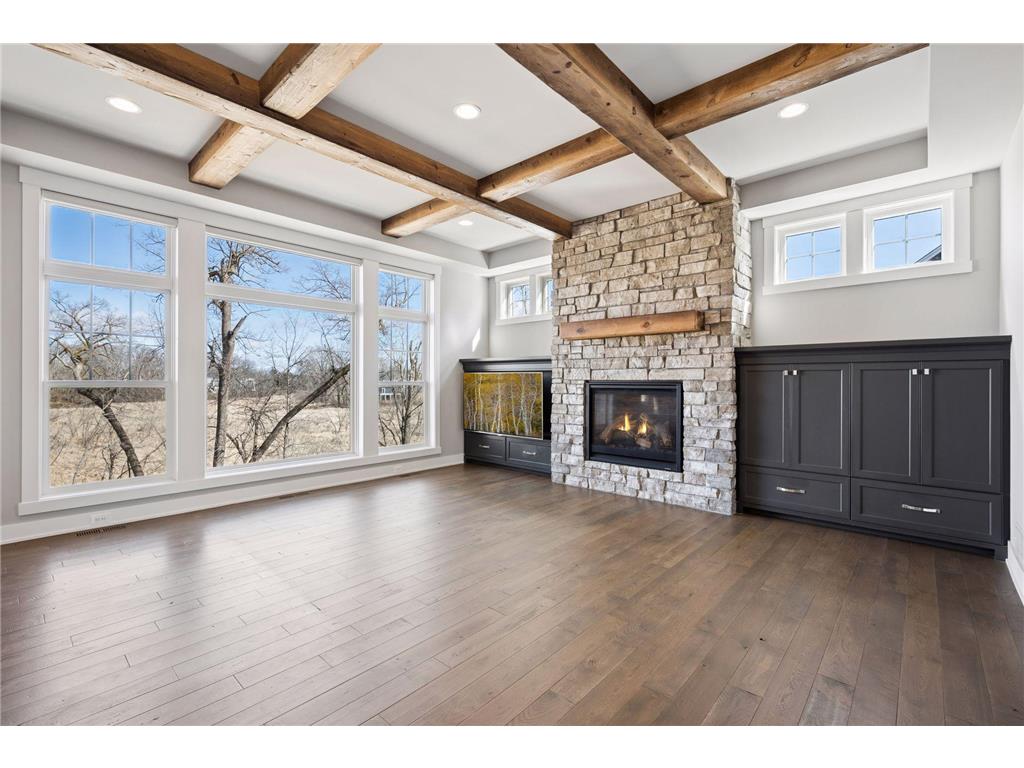 726 Woodland Hill Court Medina MN 55340 7027747 image18