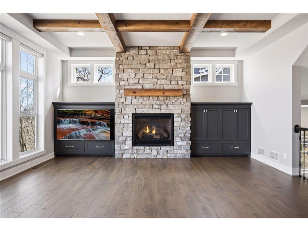 726 Woodland Hill Court Medina MN 55340 7027747 image19