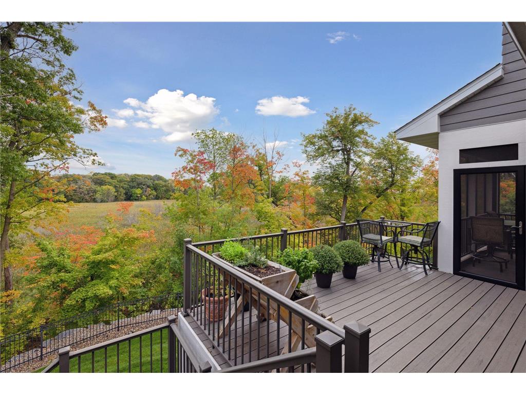 726 Woodland Hill Court Medina MN 55340 7027747 image2