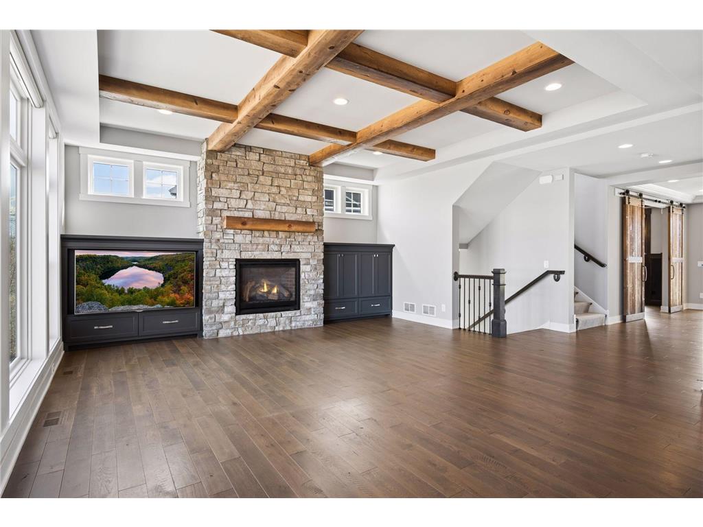 726 Woodland Hill Court Medina MN 55340 7027747 image20