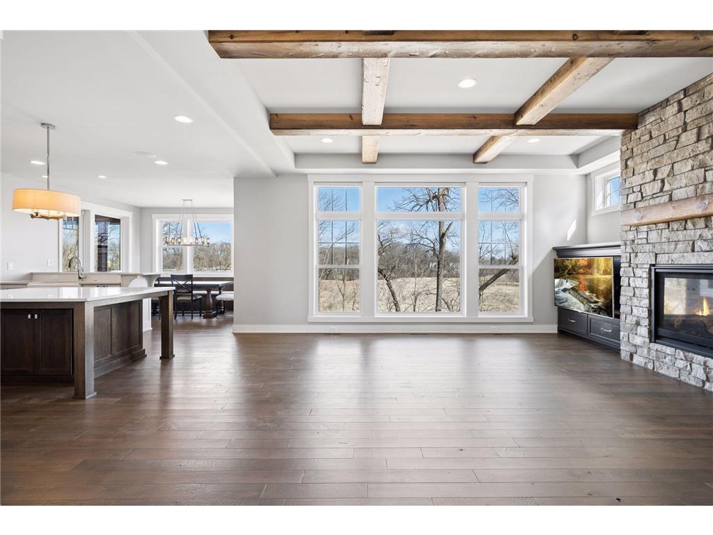 726 Woodland Hill Court Medina MN 55340 7027747 image21