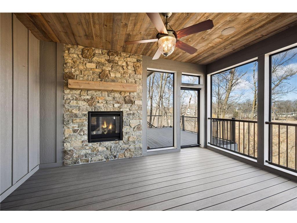 726 Woodland Hill Court Medina MN 55340 7027747 image22
