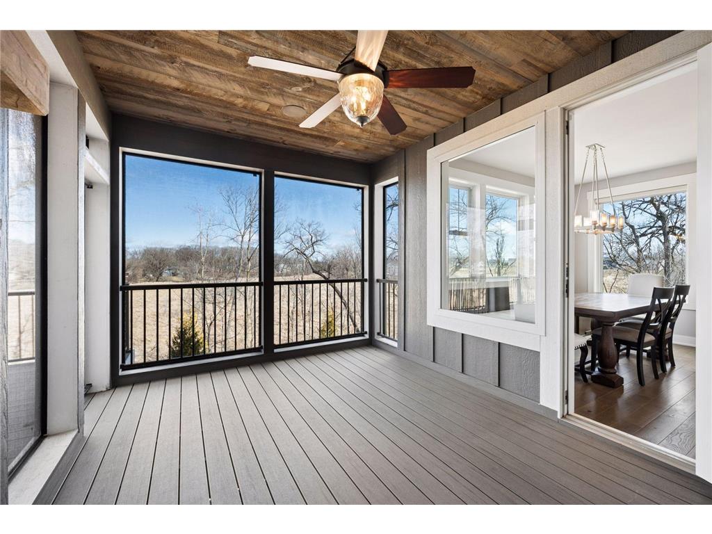 726 Woodland Hill Court Medina MN 55340 7027747 image23